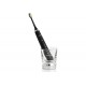 Зубная щетка электрическая Philips Sonicare DiamondClean, Black (HX9352/04)