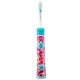 Зубна щітка електрична Philips Sonicare For Kids, для дітей (HX6311/07)