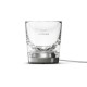 Зубная щетка электрическая Philips DiamondClean Smart, White (HX9903/03)