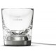Зубна щітка електрична Philips Sonicare DiamondClean Smart, White (HX9924/07)