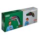 Шурупокрут акумуляторний Bosch IXO V Family set + комплект біт + IXOLino (з іграшковим шуруповертом)