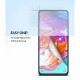 Захисна плівка для Samsung A70 (Galaxy A7), Ringke Dual Easy (RPS4541)