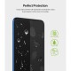 Защитная пленка для Samsung A70 (Galaxy A7), Ringke Dual Easy (RPS4541)