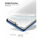 Захисна плівка для Samsung A20/A30 (Galaxy A205), Ringke Dual Easy (RPS4542)