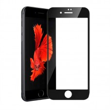 Защитное стекло для iPhone 7/8, Extradigital, 0.33 мм, 2.5D (EGL4551)