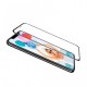Защитное стекло для iPhone XR, Extradigital, 0.33 мм, 2.5D (EGL4553)