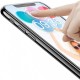 Захисне скло для iPhone XR, Extradigital, 0.33 мм, 2.5D (EGL4553)