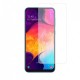 Защитное стекло для Samsung A50 (Galaxy A50), Extradigital (EGL4565)