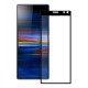 Захисне скло для Sony Xperia 10 Dual Plus, 0.33 мм, 2,5D, Extradigital (EGL4575)