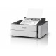 Принтер струйный ч/б A4 Epson M1140 (C11CG26405), Black
