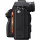 Фотоаппарат Sony Alpha 9 Body Black (ILCE9.CEC)