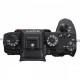 Фотоаппарат Sony Alpha 9 Body Black (ILCE9.CEC)
