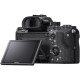 Фотоапарат Sony Alpha 7RM2 Body Black (ILCE7RM2B.CEC)