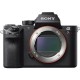 Фотоаппарат Sony Alpha 7RM2 Body Black (ILCE7RM2B.CEC)