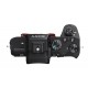 Фотоаппарат Sony Alpha 7M2 Body Black (ILCE7M2B.CEC)