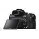 Фотоапарат Sony Alpha 7M2 Body Black (ILCE7M2B.CEC)