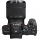 Фотоапарат Sony Alpha 7M2 + 28-70mm Kit Black (ILCE7M2KB.CEC)