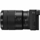 Фотоапарат Sony Alpha 6500 Kit 18-135mm Black (ILCE6500MB.CEC)