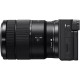 Фотоапарат Sony Alpha 6400 Kit 18-135mm Black (ILCE6400MB.CEC)