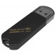 USB 3.1 Flash Drive 128Gb Team C183 Black (TC1833128GB01)