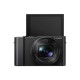 Фотоаппарат Panasonic Lumix DMC-LX15 Black (DMC-LX15EE-K)
