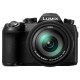 Фотоапарат Panasonic Lumix FZ10002EE Black (DC-FZ10002EE)