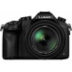 Фотоапарат Panasonic Lumix DMC-FZ1000 Black (DMC-FZ1000E9)