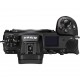Зеркальный фотоаппарат Nikon Z7 Body Black (VOA010AE)