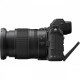Зеркальный фотоаппарат Nikon Z7 + 24-70mm f/4 S Kit Black (VOA010K001)