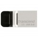 USB 3.0 Flash Drive 32Gb Transcend JetFlash 880, Black, OTG (microUSB) (TS32GJF880S)