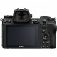 Дзеркальний фотоапарат Nikon Z6 Body Black (VOA020AE)