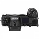 Дзеркальний фотоапарат Nikon Z6 Body Black (VOA020AE)