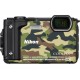 Фотоапарат Nikon Coolpix W300 Camouflage (VQA073E1)