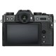 Фотоапарат FujiFilm X-T30 + XF 18-55mm F2.8-4 R LM OIS Kit Black (16619982)
