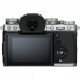 Фотоапарат FujiFilm X-T3 + XF 18-55mm F2.8-4.0 Kit Silver (16589254)