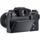 Фотоапарат FujiFilm X-T3 + XF 18-55mm F2.8-4.0 Kit Black (16588705)