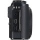 Фотоапарат FujiFilm XF10 Black (16583286)