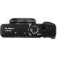 Фотоаппарат FujiFilm XF10 Black (16583286)