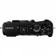 Фотоапарат FujiFilm X-E3 Body Black (16558592)