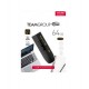 USB 3.1 Flash Drive 64Gb Team C186 Black (TC186364GB01)