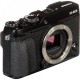 Фотоаппарат FujiFilm X-E3 + XF 18-55mm F2.8-4R Kit Black (16558853)