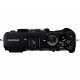 Фотоаппарат FujiFilm X-E3 + XC 15-45mm F3.5-5.6 Kit Black (16584931)
