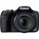 Фотоаппарат Canon Powershot SX530HS Black (9779B012)