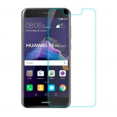 Захисне скло для Huawei P8 Lite 2017