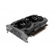 Відеокарта GeForce GTX 1660 Ti, Zotac, GAMING, 6Gb GDDR6, 192-bit (ZT-T16610F-10L)