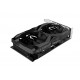 Видеокарта GeForce GTX 1660 Ti, Zotac, GAMING, 6Gb GDDR6, 192-bit (ZT-T16610F-10L)