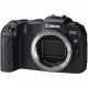 Дзеркальний фотоапарат Canon EOS RP RF 24-105 мм F4L IS USM w/ Mount Adapter EF-EOS R (3380C045)
