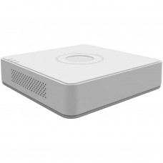 Відеореєстратор IP Hikvision DS-7108NI-Q1, White