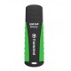 USB 3.0 Flash Drive 64Gb Transcend JetFlash 810, Black/Green (TS64GJF810)