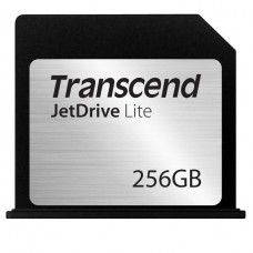 Карта памяти SD, 256Gb, Transcend JetDrive Lite 360 (TS256GJDL360)